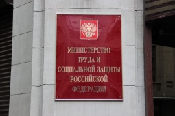          50 