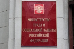    2019    
