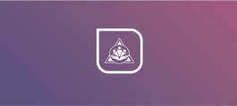 !     12  2023 . 